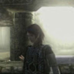 Meet your Posher, Harvey